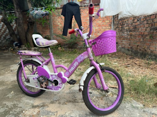 សៀមរាប លក់កង់ ក្មេង គីឡូ 30 ចុះក្រោមអាចជិះបាន