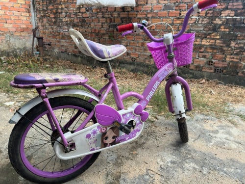 សៀមរាប លក់កង់ ក្មេង គីឡូ 30 ចុះក្រោមអាចជិះបាន