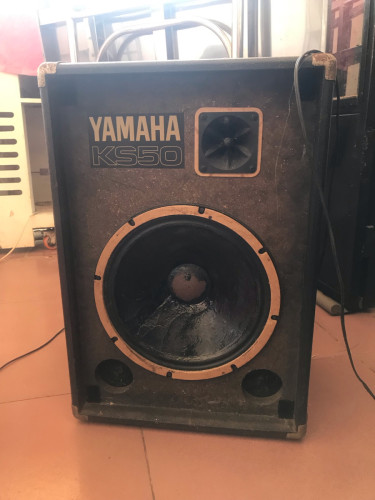 នៅស្អាត98%