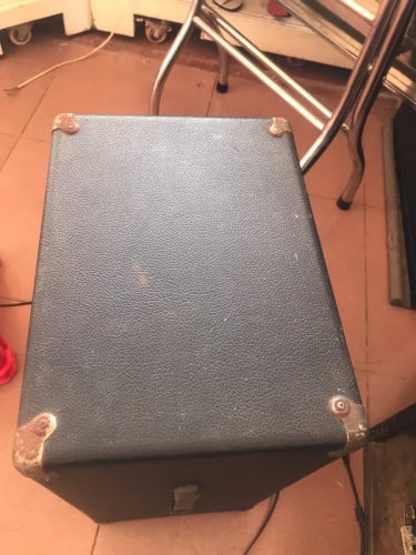 នៅស្អាត98%