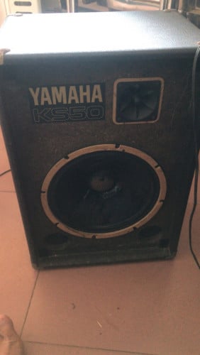 នៅស្អាត98%