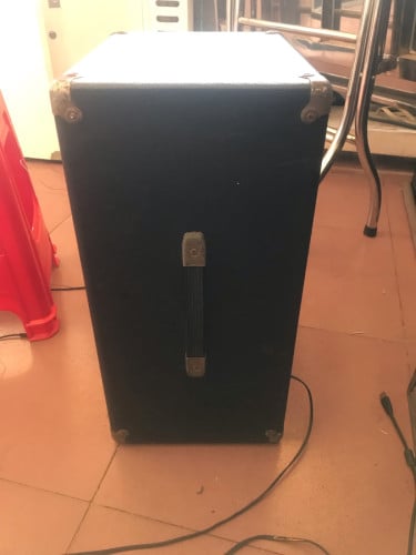 នៅស្អាត98%