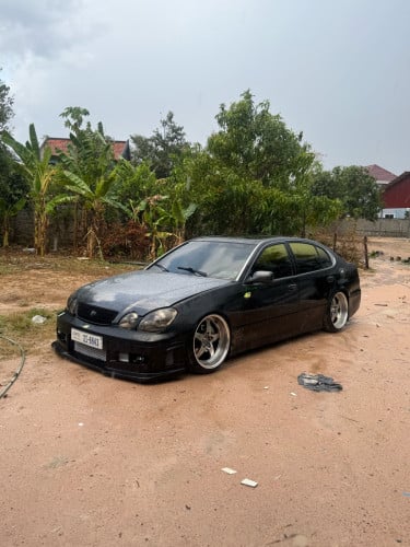 ឡានលេងហើយfull ចចារបានទៀត
