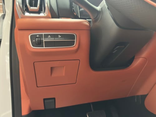 ๐ช Nissan Z9 full option Diesel