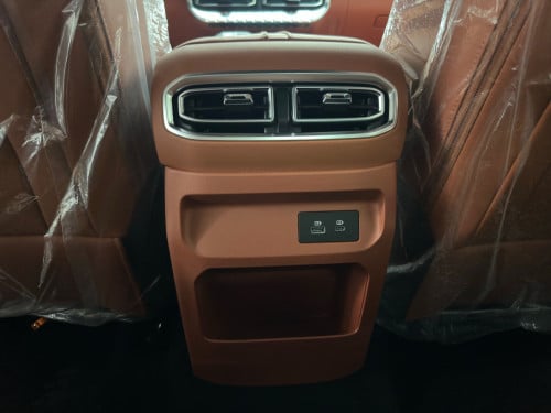 ๐ช Nissan Z9 full option Diesel