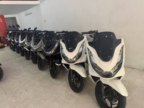 លក់បោះដុំ PCX 125c 2022