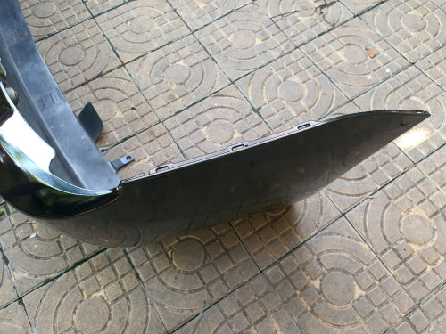 កាងក្រោយ Prius 2004>2009