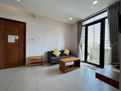 🏢 Modern Apartment for Rent | 现代公寓出租⚖️