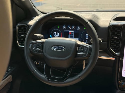 🔥FordEverest 2024កាន់💰20000$💸ដកឡានភ្លាមបង់រំលស់ជាមួយឃ្លាំងផ្ទាល់