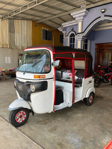 020 លក់តម្លៃ/1780$