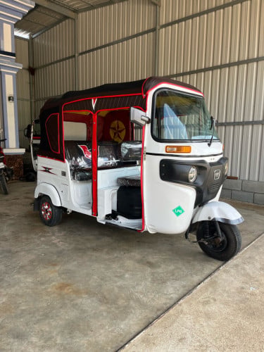 020 លក់តម្លៃ/1780$