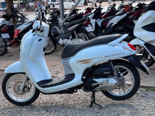1990$SCOOPY2022up2024