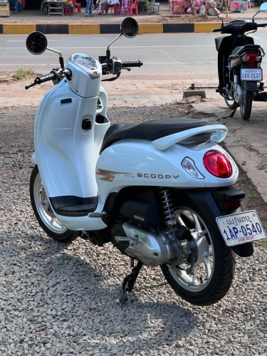 1990$SCOOPY2022up2024