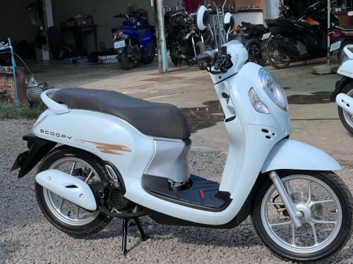 1990$SCOOPY2022up2024