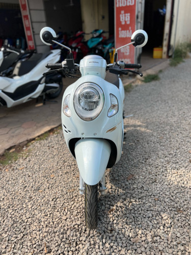 1990$SCOOPY2022up2024