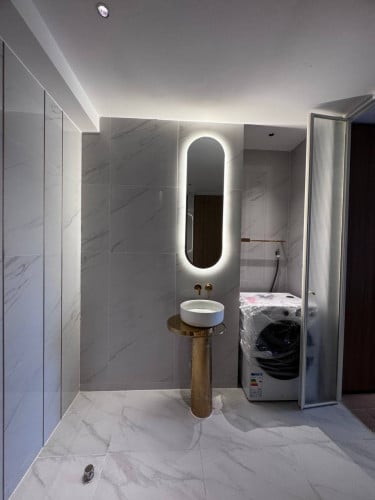 2 Bedroom Condo