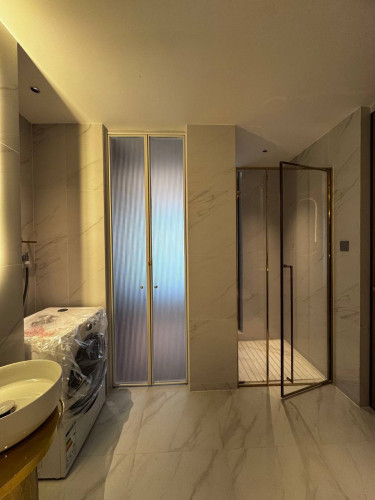 2 Bedroom Condo