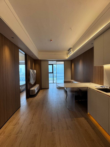 2 Bedroom Condo