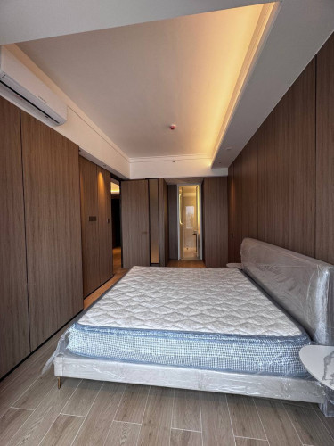 2 Bedroom Condo