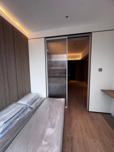 2 Bedroom Condo