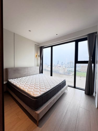 3 Bedroom Condo Corner View Vue Aston