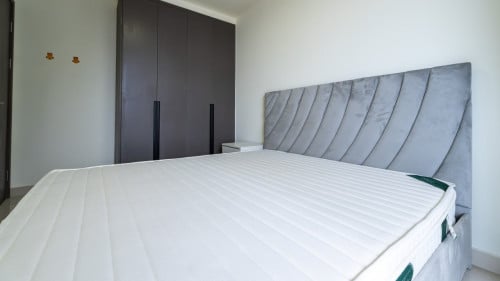 3 Bedroom For Rent at Koh Pich || 1100$/Month