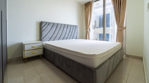 3 Bedroom For Rent at Koh Pich || 1100$/Month