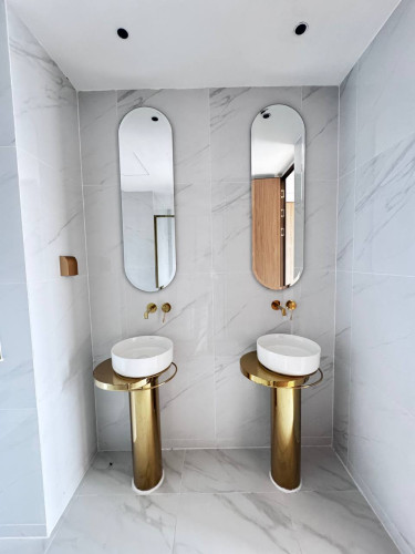 4 Bedroom Duplex Vue Aston Condo