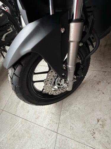 ADV21=3880$freeលេខភ្នំពេញ