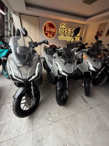 ADV21=3880$freeលេខភ្នំពេញ