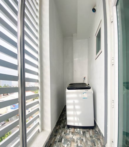 Apartment ជួល ទីតាំងទួលទំពូង