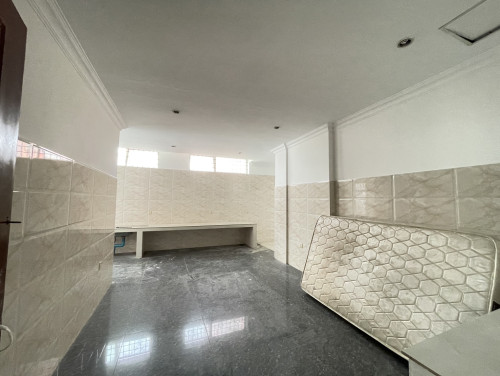 Apartment building for rent near Russian market អគារសម្រាប់ជួល នៅជិតផ្សារទួលទំពូង
