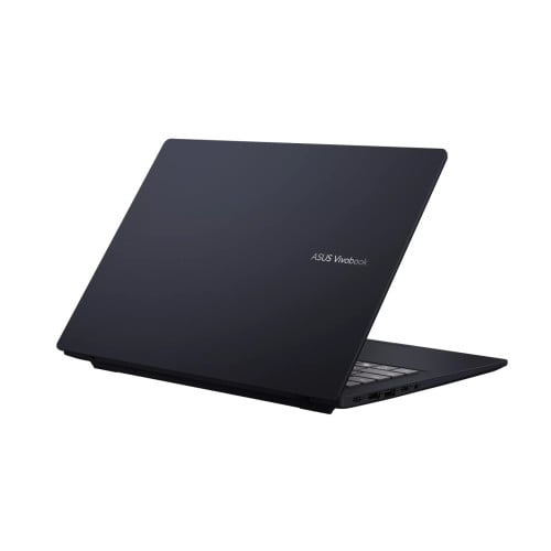 ASUS Vivobook X1407QA Copilot +PC (NEW)