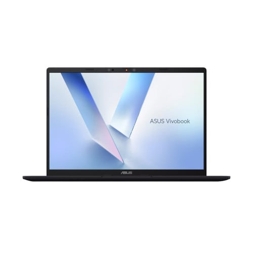 ASUS Vivobook X1407QA Copilot +PC (NEW)