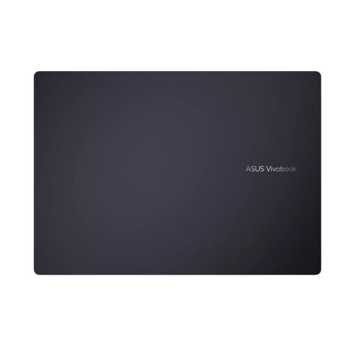 ASUS Vivobook X1407QA Copilot +PC (NEW)