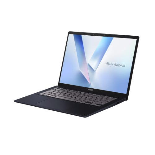 ASUS Vivobook X1407QA Copilot +PC (NEW)