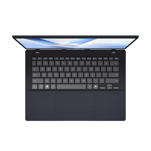 ASUS Vivobook X1407QA Copilot +PC (NEW)