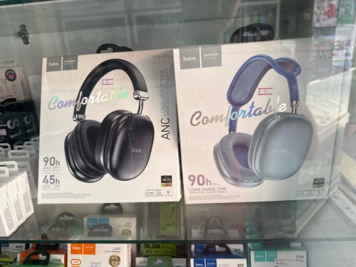 Bluetooth Earphone