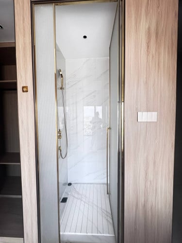 Brand New 2 Bedroom Duplex Vue Aston