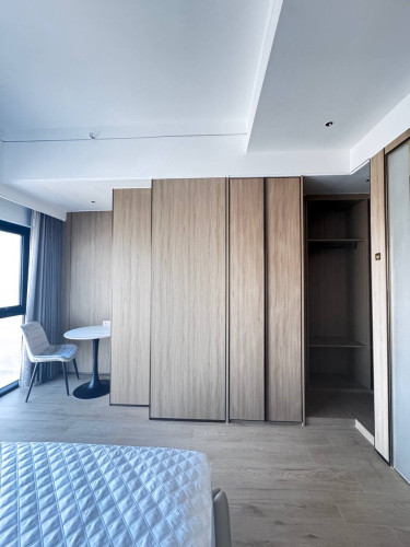 Brand New 2 Bedroom Duplex Vue Aston