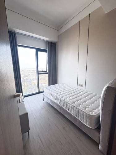 Brand New 2 Bedroom Duplex Vue Aston