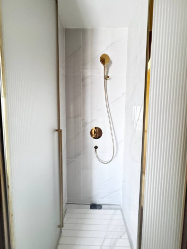 Brand New 2 Bedroom Duplex Vue Aston