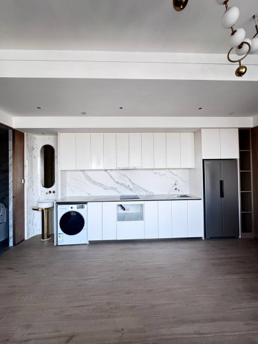 Brand New 2 Bedroom Duplex Vue Aston