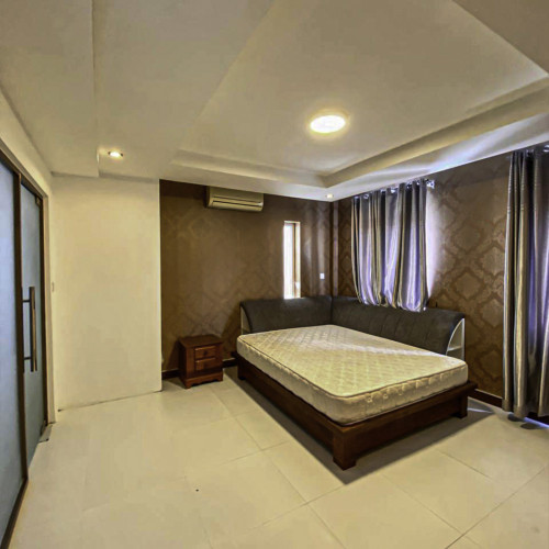 Building for rent in Boeng Kengkang អគារសម្រាប់ជួល នៅសង្កាត់បឹងកេងកង