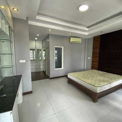 Building for rent in Boeng Kengkang អគារសម្រាប់ជួល នៅសង្កាត់បឹងកេងកង