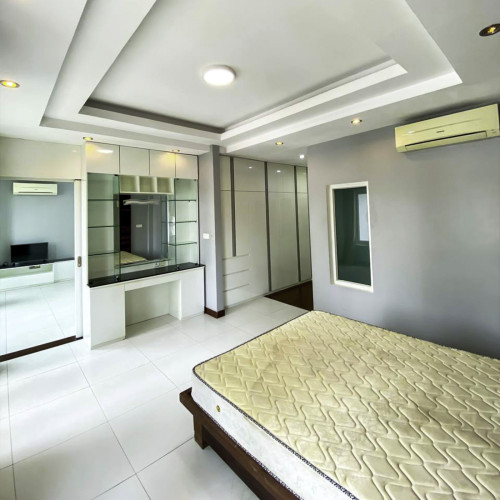 Building for rent in Boeng Kengkang អគារសម្រាប់ជួល នៅសង្កាត់បឹងកេងកង