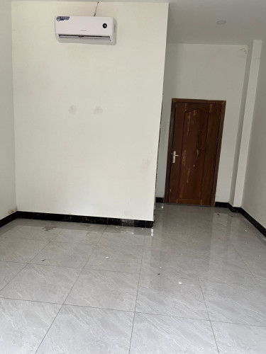 Building for Rent - Krong PoiPet