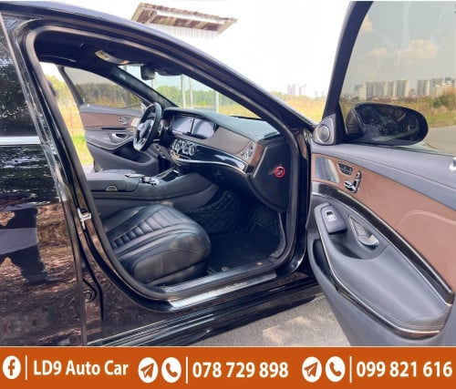 Cars For Sale