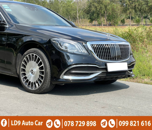 Cars For Sale