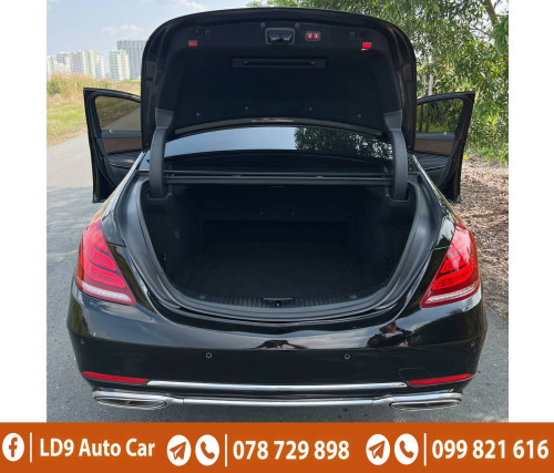Cars For Sale